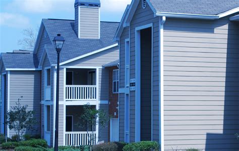 Department of Human Services | COVID-19 Housing Assistance Program