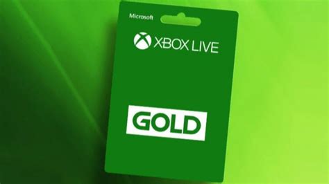 Free Games Available To Xbox Live Gold Subscribers In June Kimdeyir