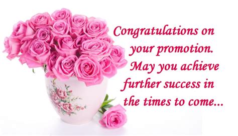 Beautiful Congratulations Messages 2017 Images And Pictures