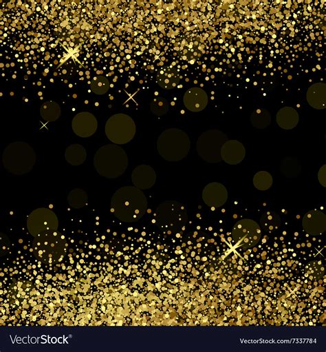 10 Best For High Resolution Gold And Black Background