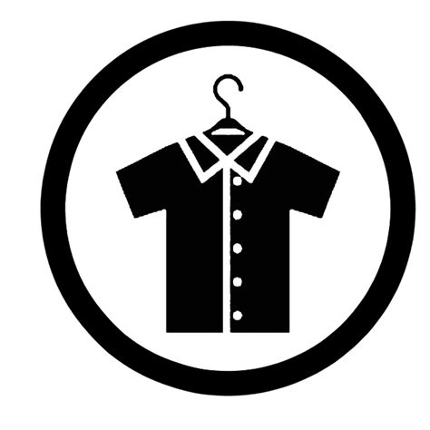 Fashion Computer Icon Sewing · Free Image On Pixabay