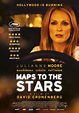 Maps to the Stars de David Cronenberg • Le Suricate Magazine