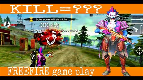 Kill your enemies and become the last you now have an opportunity play online games such as subway surfers, geometry dash subzero, rolling sky, dancing line, run sausage run, temple. Free fire game play 💥.watch now..... - YouTube