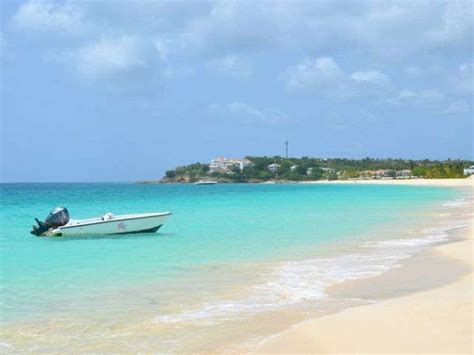 secrets in paradise the best caribbean beaches you ve never heard of secret hiding places
