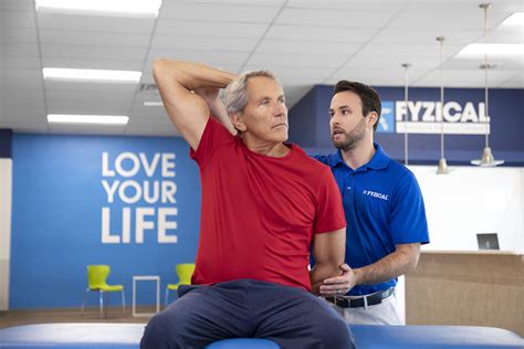 Treating Back Pain Without Medication