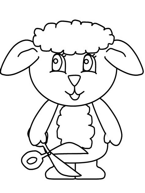coloring pages images  pinterest coloring  kids children coloring pages