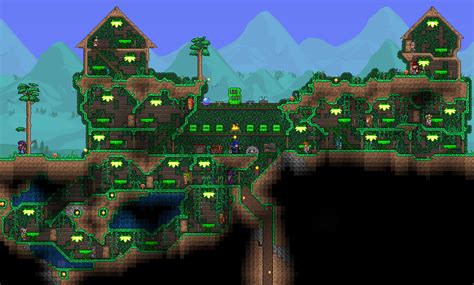 User Blogterrariamcswaggins Terraria Wiki Fandom Powered By Wikia