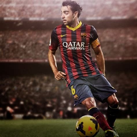 Free Download Fc Barcelona Team Wallpapers Fc Barcelona Photo X For Your Desktop