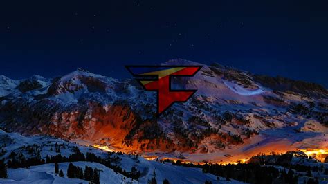 22 Faze Clan Wallpapers Bc Gb Gaming And Esports News And Blog