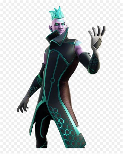 545 likes · 1 talking about this · 125 were here. Fortnite Aura Skin Png - Fortnite Skin Png, Transparent ...