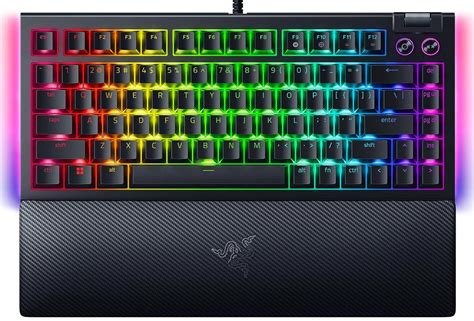 The Best Gaming Keyboards For 2023
