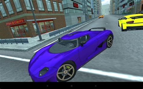 Maybe you would like to learn more about one of these? Real City Car Driving 3D APK Download - Free Simulation GAME for Android | APKPure.com