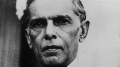 from the past lane jinnah and his ‘marriage that shook india set to hit desi screens