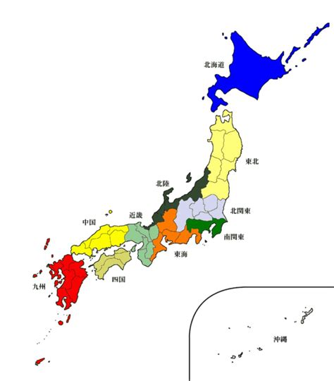 3400x3509 / 1,4 mb go to map. Download Japan Map Free Download PNG HD HQ PNG Image | FreePNGImg