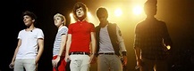 One Direction: All for One - Movie, reviews, trailers - Flicks.co.nz