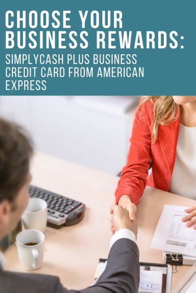 With the simplycash plus business credit card, you can benefit from an introductory apr deal. Choose Your Business Rewards: SimplyCash Plus Business ...