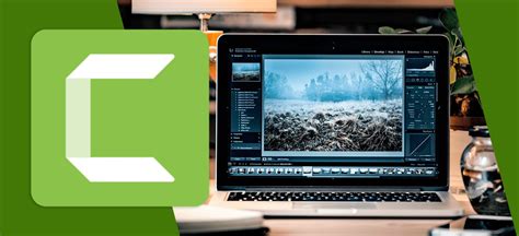 10 Best Screen Recording Software For 2023 Screensight