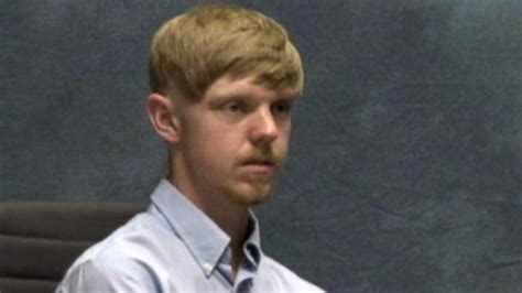 Video Arrest Warrant Reportedly Issued For Affluenza Teen Abc News