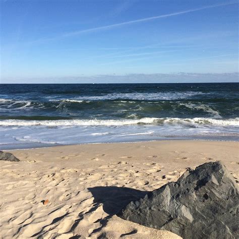 gateway national recreation area sandy hook 2023 qué saber antes de ir lo más comentado