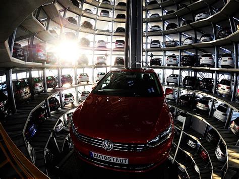 Volkswagen hat den werksurlaub für 2021 terminiert. Werksurlaub Vw 2021 / Vw Mit Test Containern Aus Den Werksferien Ndr De Nachrichten ...