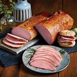 Canadian Bacon | Applewood Smoked Canadian Bacon | Nueske's