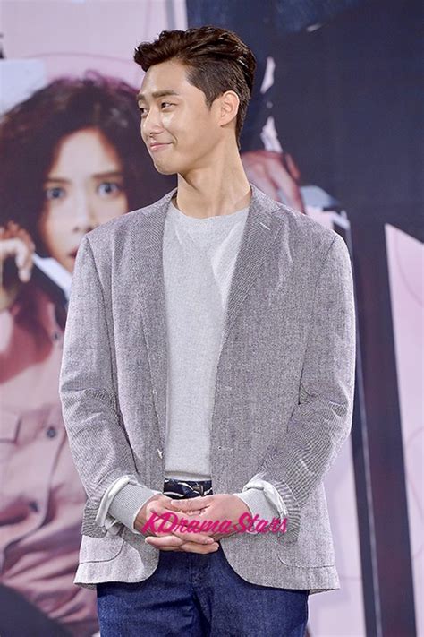 �although they played siblings not related by blood in mbc revealed to newsen on july 7, hwang jung eum and park seo joon have recently been reviewing whether they will appear in 'she was pretty' or not. Park Seo Joon at a Press Conference of MBC Drama 'She Was ...