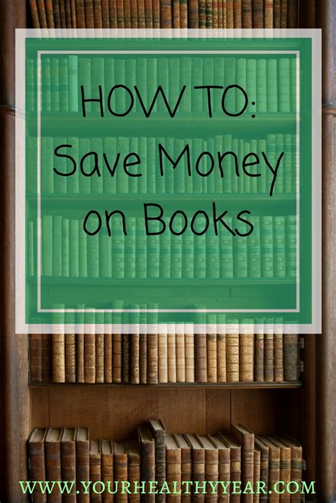 Get thousands of free books, including kindle books from manybooks.net. Five Ways to Save Money on Books - because books are life!