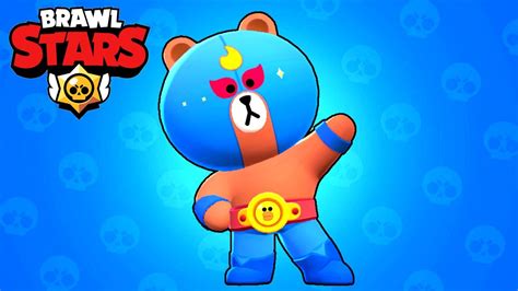 This list ranks brawlers from brawl stars in tiers based on how useful each brawler is in the game. Brawl Stars - Gameplay Walkthrough Part 131 - EL Brown ...