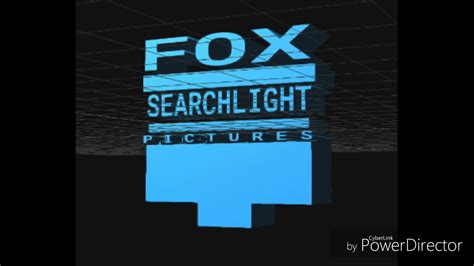 Fox Searchlight Picturestsg Entertainment Battle Of The Sexes Variant Youtube