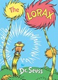 A Review of the Dr. Seuss Classic, The Lorax