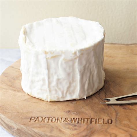 Brillat Savarin Affine Cheese Paxton And Whitfield