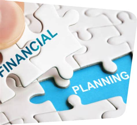 Financial Planning Action Investments Limited