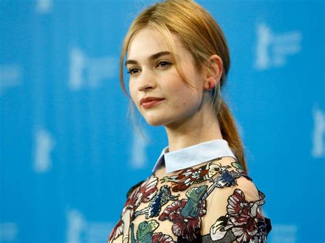 Lily James Upcoming Movies 2022 2023 Lily James Upcoming Movies Release Dates Filmibeat