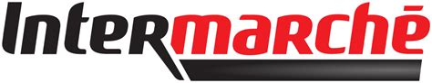 The resolution of png image is 1529x333 and classified to google drive logo. Fichier:Logo Intermarché.svg — Wikipédia