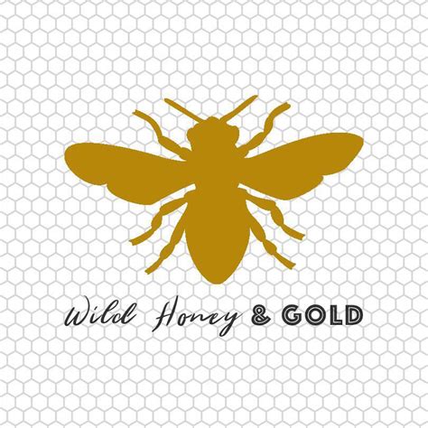 Wild Honey And Gold