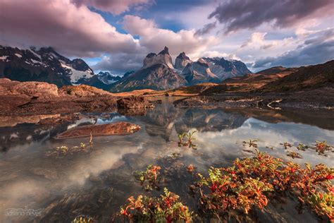 Patagonia Wallpapers 61 Images