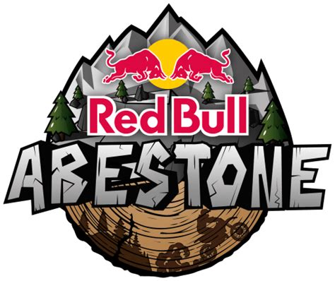 Fim Hard Enduro Worlds Red Bull Abestone 2022 Info