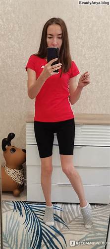 Диета бесплатное похудение