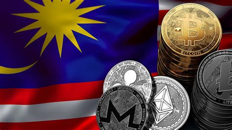 Bnm states that bitcoin is not recognised as legal tender in malaysia and they will not regulate bitcoin operations at the moment. Malaysia's Shariah Council Okays Bitcoin and ...