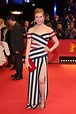 Berlinale 2020: Die schönsten Looks | BRIGITTE.de