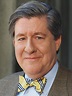 Edward Herrmann - Emmy Awards, Nominations and Wins | Television Academy