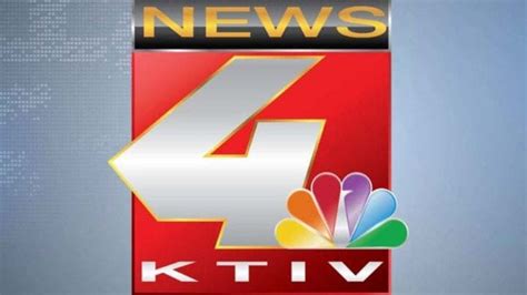 Ktiv Television Expands News Products Offering More Local Coverage To