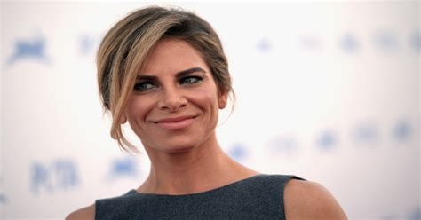 jillian michaels advice to her son about bullies ‘knock that little out