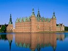 1000 Weltwunder: Schloss Frederiksborg