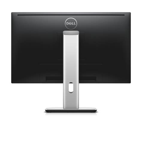 Dell Ultrasharp U2417h 24 Ips Hdmi Full Hd Monitor Laptops Direct