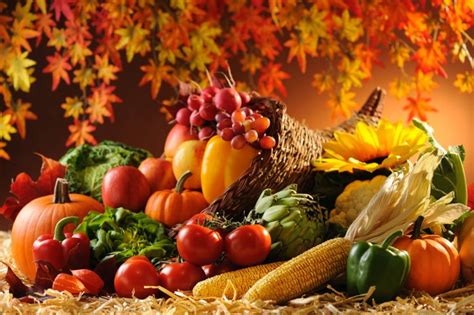 Season Of Mists And Mellow Fruitfulness Fall Fruits Fall Vegetables
