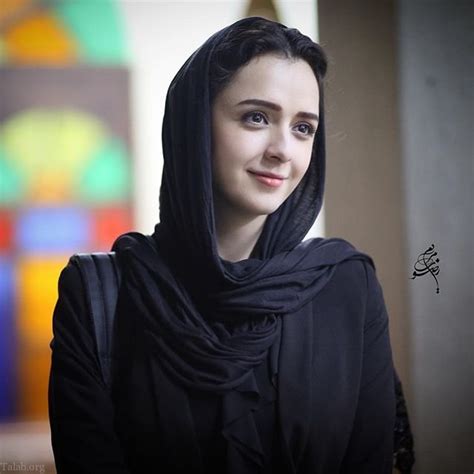 تصاویر زیباترین بازیگران زن ایرانی 10 بازیگر زن زیبای ترکیه ای