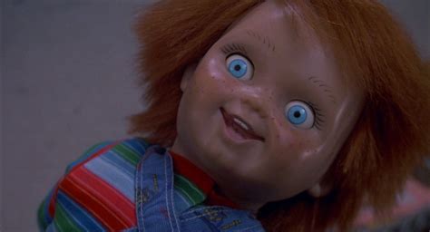 Page Not Found Childs Play Movie Horror Movie Scenes Kids Playing
