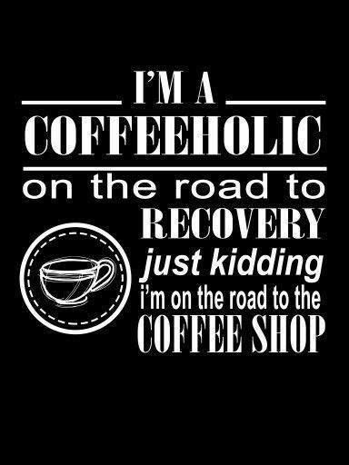 Pin By Amy Ray On Coffee Time Funny Coffee Quotes Coffee Quotes