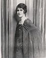 Margarita of Greece in the early 1920's - Category:Princess Margarita ...